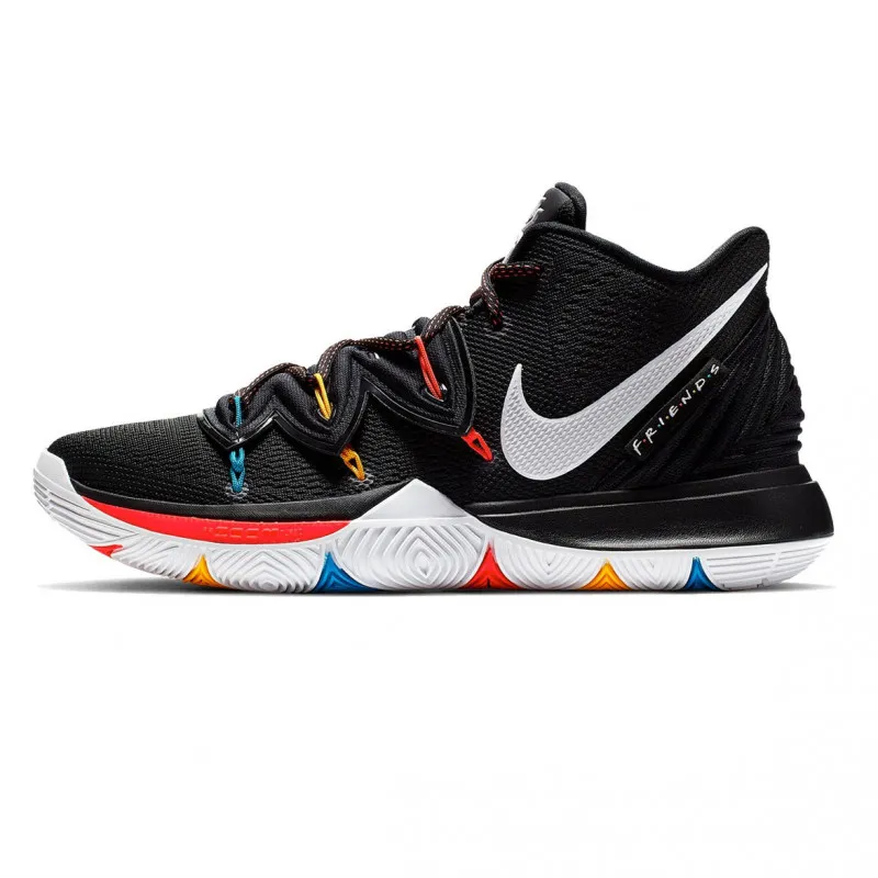 Nike KYRIE 5 Sport Vision Prodavnica Sportske opreme Sport Vision
