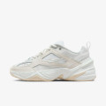 Nike W NIKE M2K TEKNO 