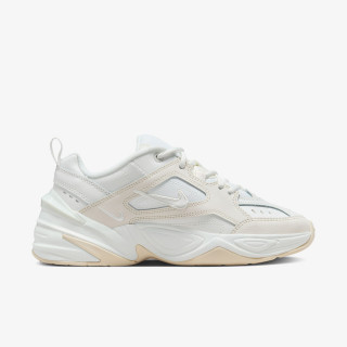 Nike W NIKE M2K TEKNO 
