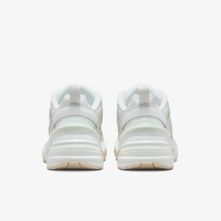Nike W NIKE M2K TEKNO 