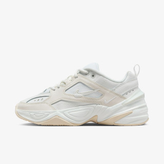 Nike W NIKE M2K TEKNO 