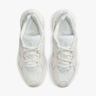 Nike W NIKE M2K TEKNO 