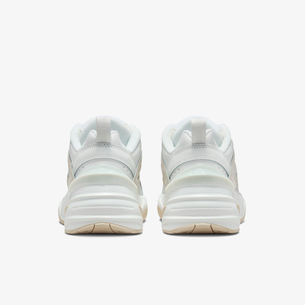 Nike W NIKE M2K TEKNO 