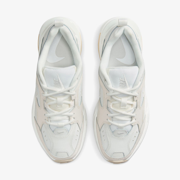 Nike W NIKE M2K TEKNO 