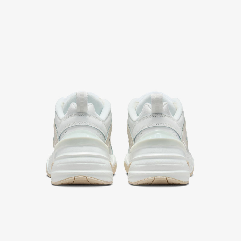 Nike W NIKE M2K TEKNO 