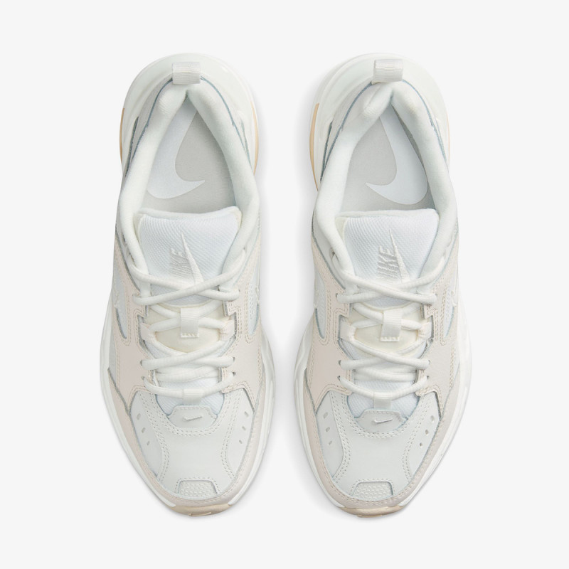 Nike W NIKE M2K TEKNO 