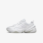 Nike W NIKE M2K TEKNO 