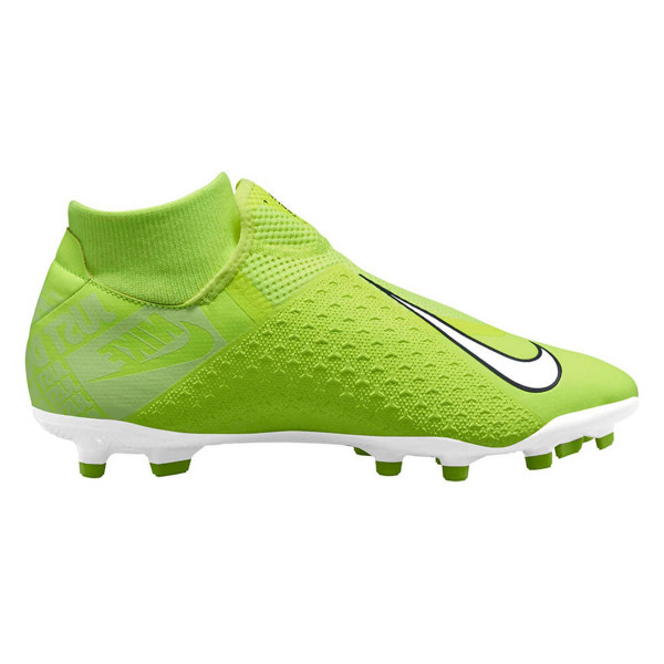 Nike PHANTOM VSN ACADEMY DF FG/MG 