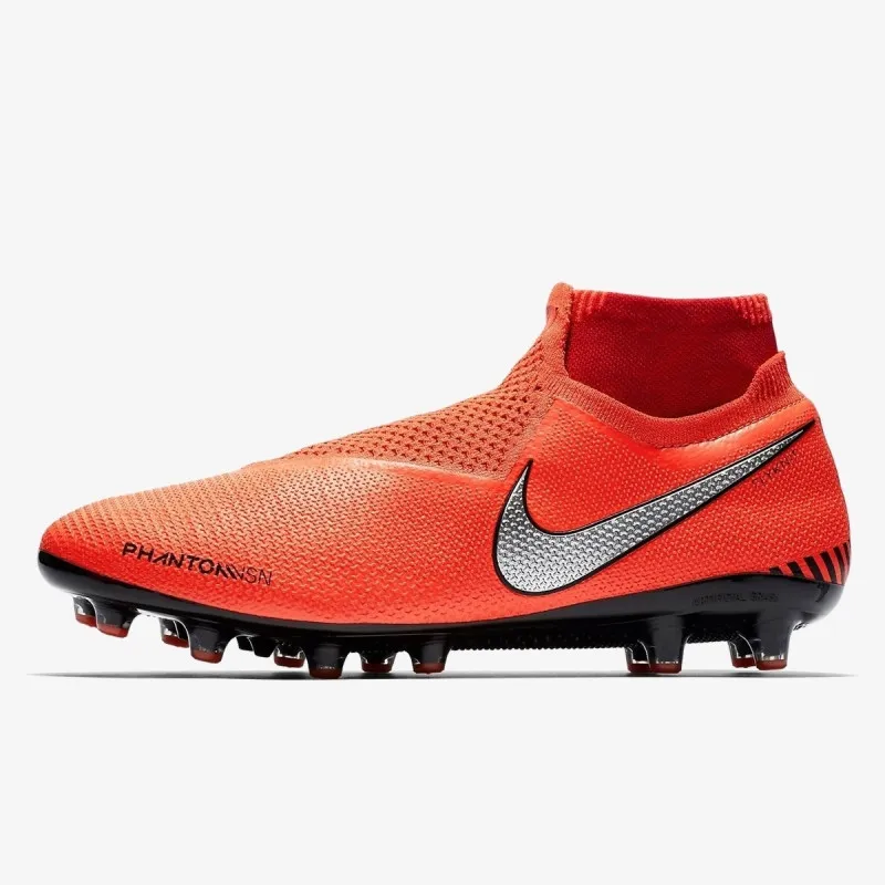 Nike phantom vsn elite df ag hot sale