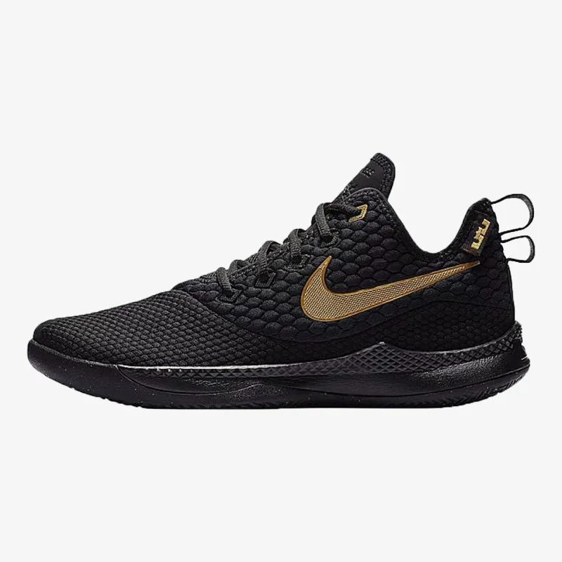 Lebron witness 3 sport vision new arrivals