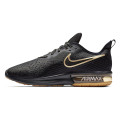 Nike NIKE AIR MAX SEQUENT 4 