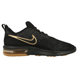 Nike NIKE AIR MAX SEQUENT 4 