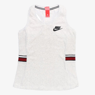 Nike Sportswear Terry Tank 