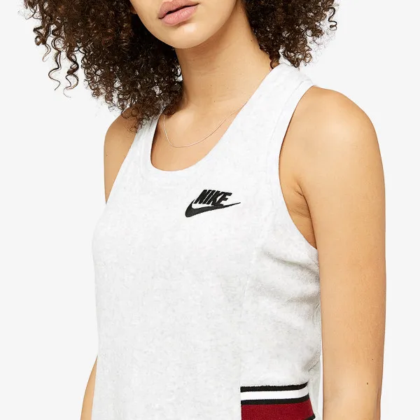 Nike Sportswear Terry Tank 
