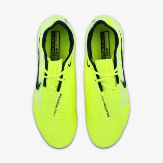 Nike PHANTOM VENOM ELITE FG 