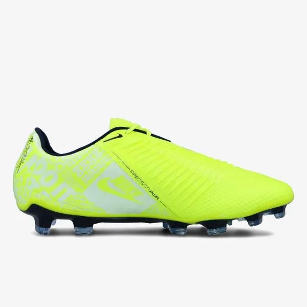 Nike PHANTOM VENOM ELITE FG 