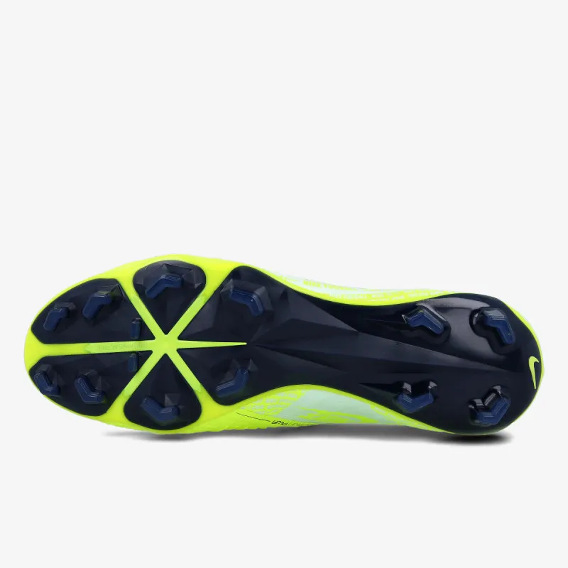 Nike PHANTOM VENOM ELITE FG 