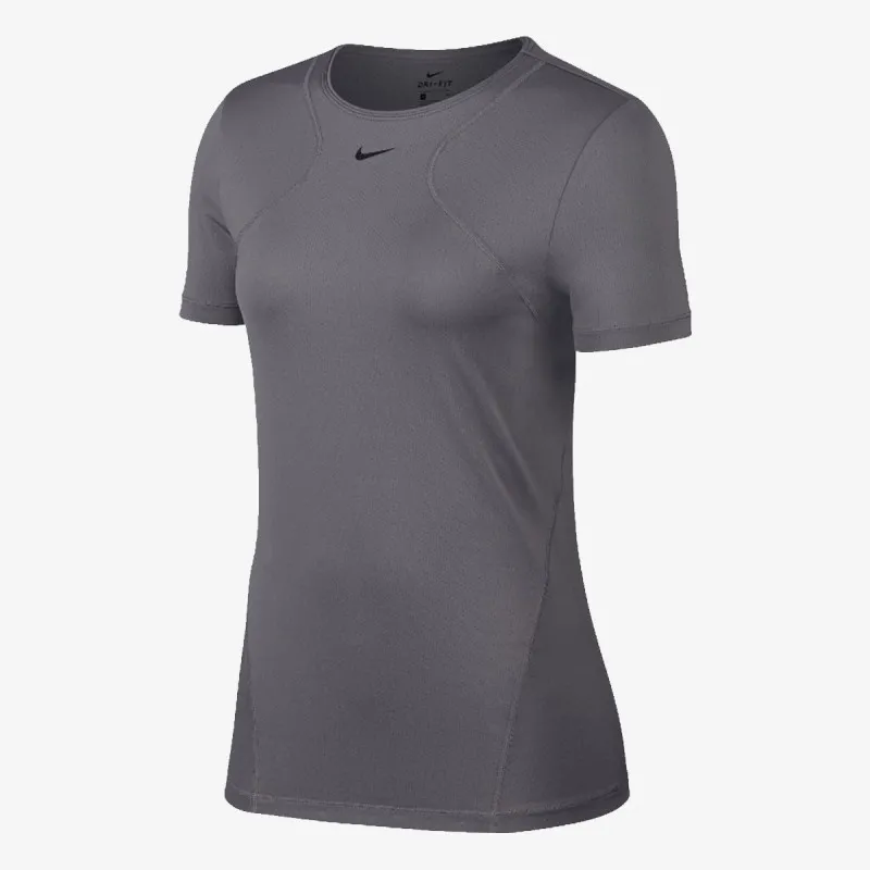 Nike W NP TOP SS ALL OVER MESH Sport Vision Prodavnica Sportske opreme Sport Vision