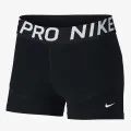 Nike W NP SHORT 3IN NEW 
