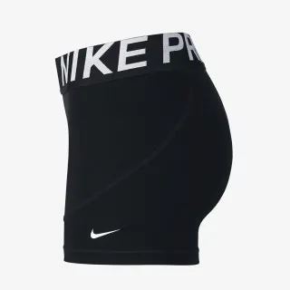 Nike W NP SHORT 3IN NEW 