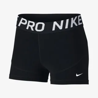 Nike W NP SHORT 3IN NEW 