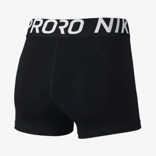 Nike W NP SHORT 3IN NEW 