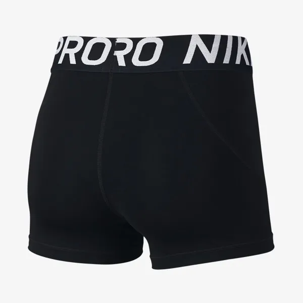 Nike W NP SHORT 3IN NEW 