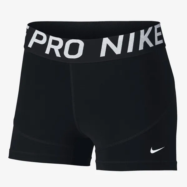 Nike W NP SHORT 3IN NEW 