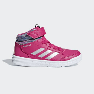 adidas AltaSport Mid BTW K 