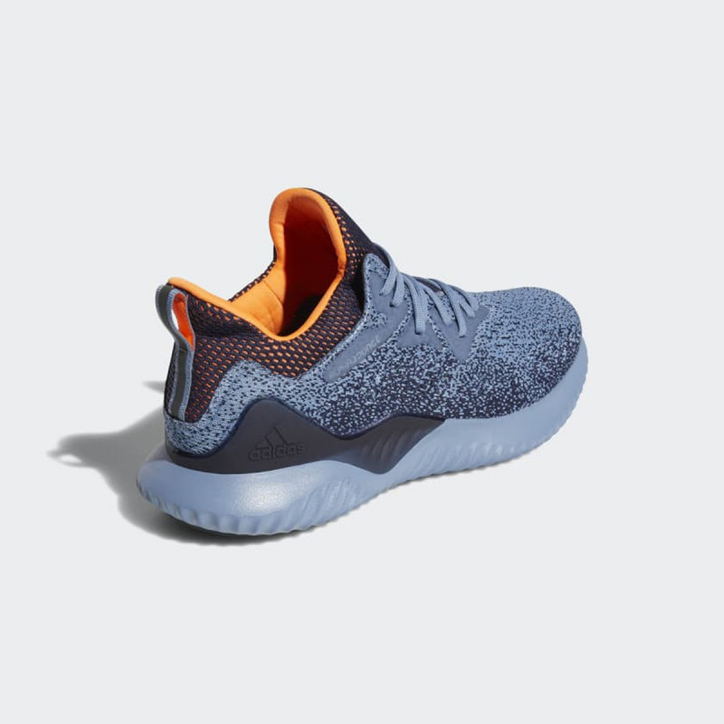 adidas alphabounce beyond m | Sport Vision â Prodavnica Sportske opreme | Sport Vision