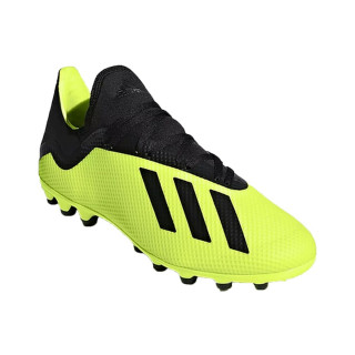 adidas X 18.3 AG 