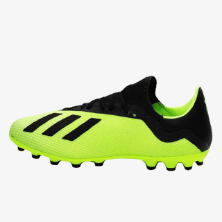 adidas X 18.3 AG 