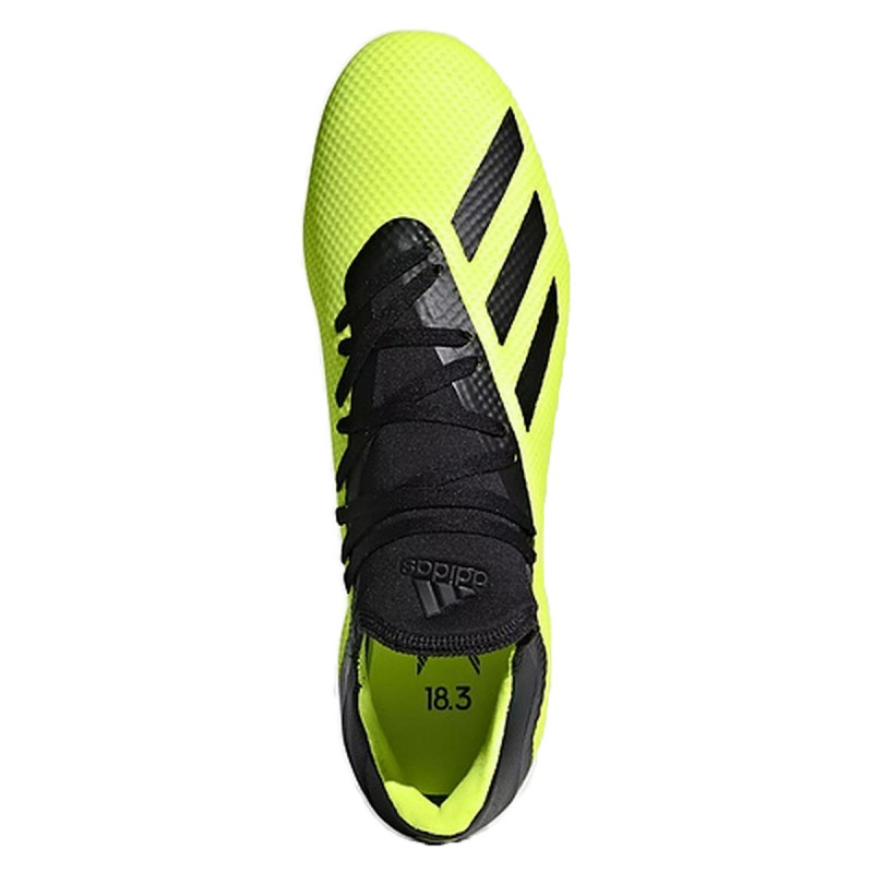 adidas X 18.3 AG 