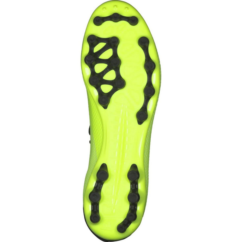 adidas X 18.3 AG 
