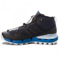 adidas TERREX FAST MID GTX-SURROUND 