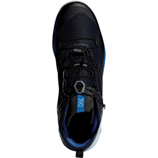 adidas TERREX FAST MID GTX-SURROUND 