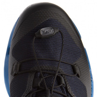 adidas TERREX FAST MID GTX-SURROUND 