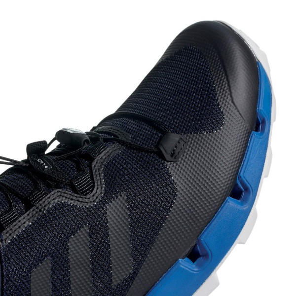 adidas TERREX FAST MID GTX-SURROUND 