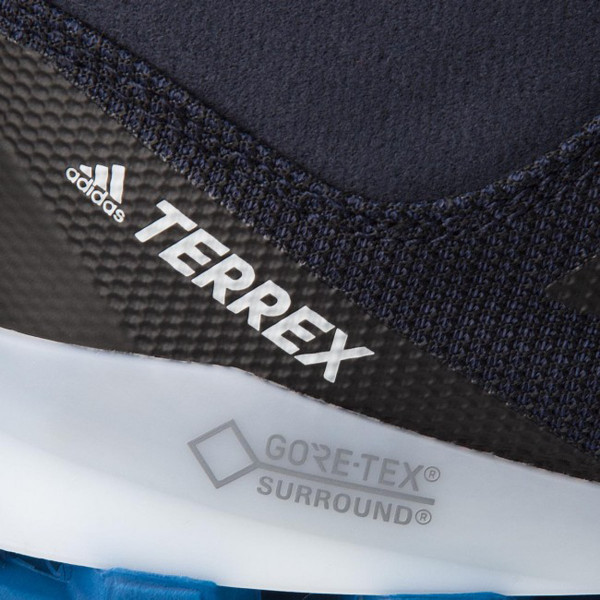 adidas TERREX FAST MID GTX-SURROUND 