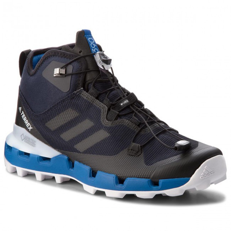 adidas TERREX FAST MID GTX-SURROUND 