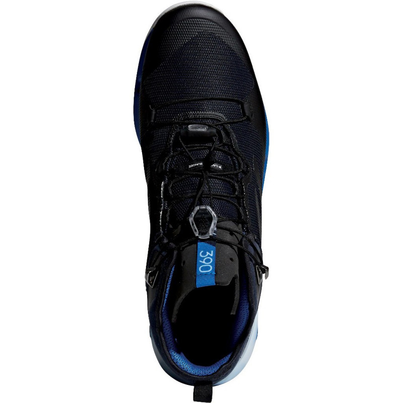 adidas TERREX FAST MID GTX-SURROUND 