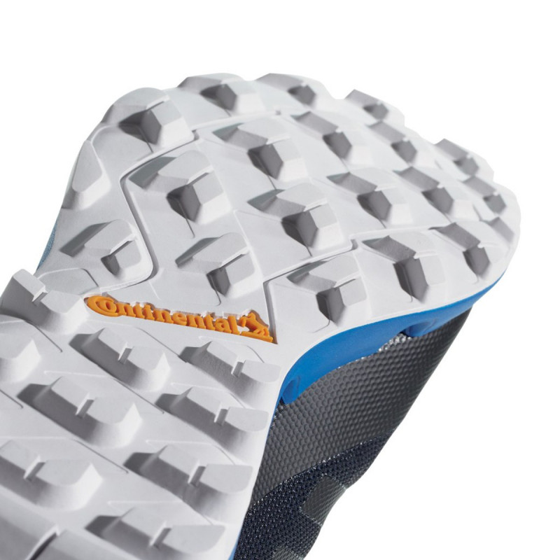 adidas TERREX FAST MID GTX-SURROUND 