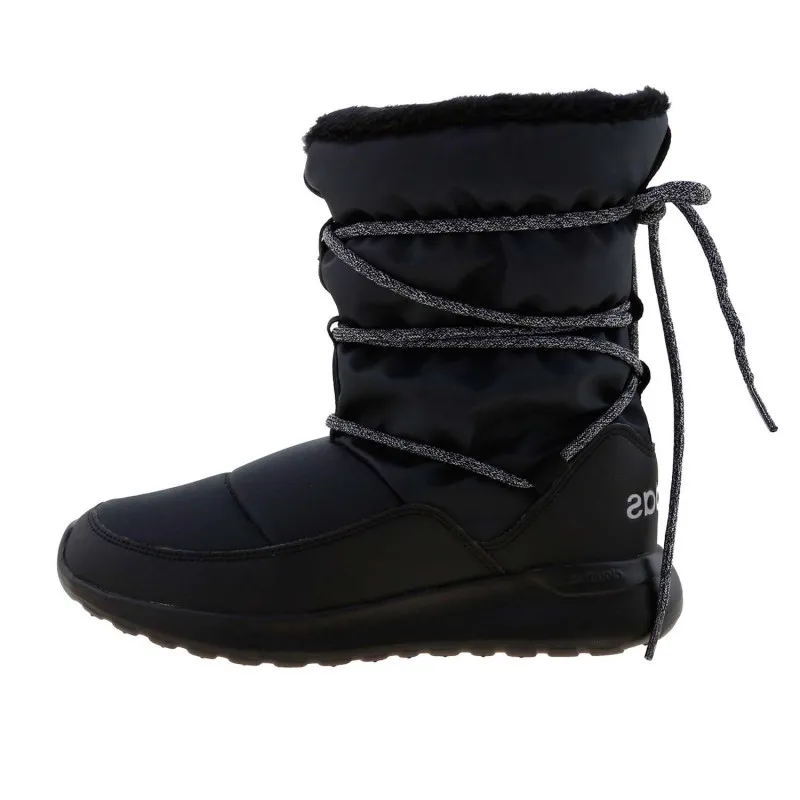 Adidas cf racer wtr boot outlet