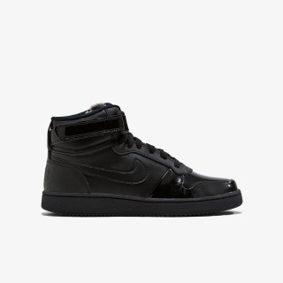 Nike WMNS NIKE EBERNON MID PREM 