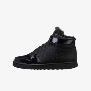 Nike WMNS NIKE EBERNON MID PREM 