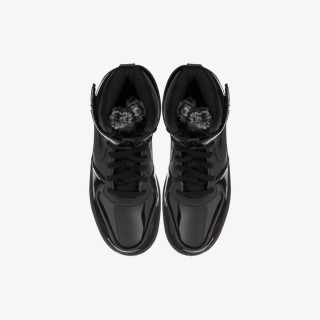 Nike WMNS NIKE EBERNON MID PREM 