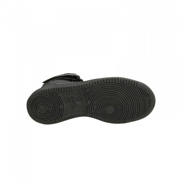 Nike WMNS NIKE EBERNON MID PREM 