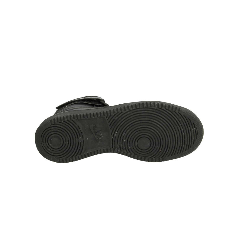 Nike WMNS NIKE EBERNON MID PREM 