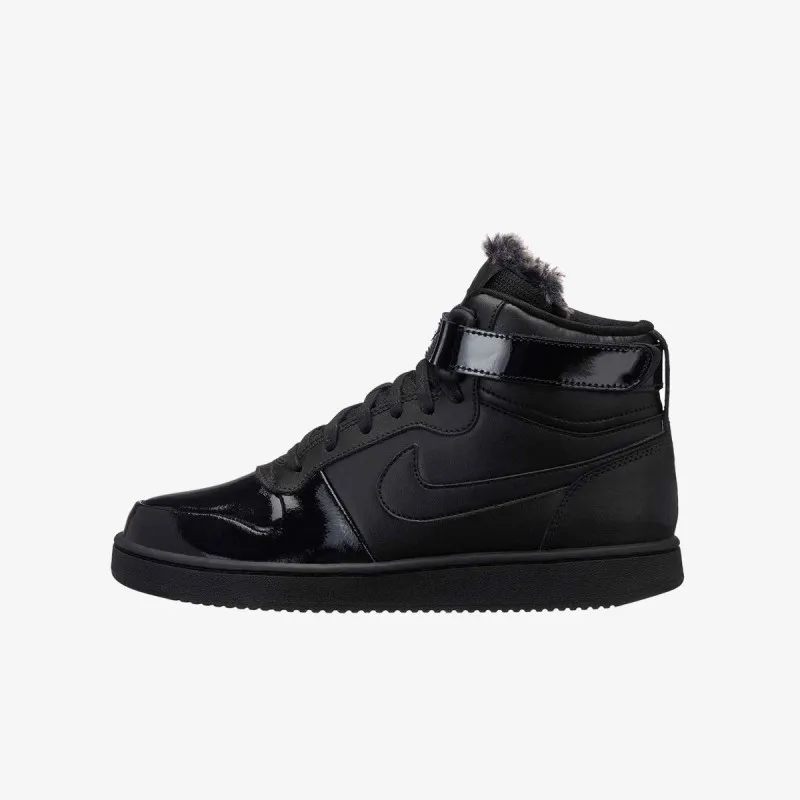 Wmns nike ebernon mid prem store