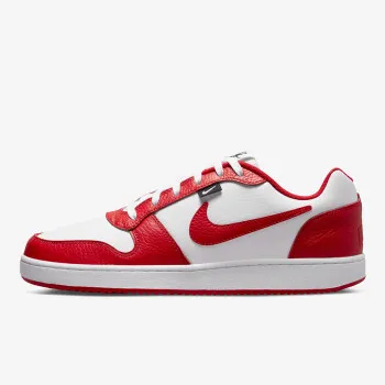 Nike Ebernon Low Premium 